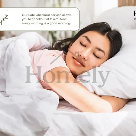 Velvet Rose-prague1-luxury-ac-quiet-netflix-washer 布拉格